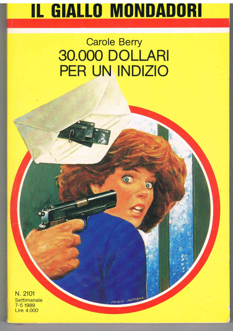 il-giallo-mondadori-n-2101-del-7-maggio1989