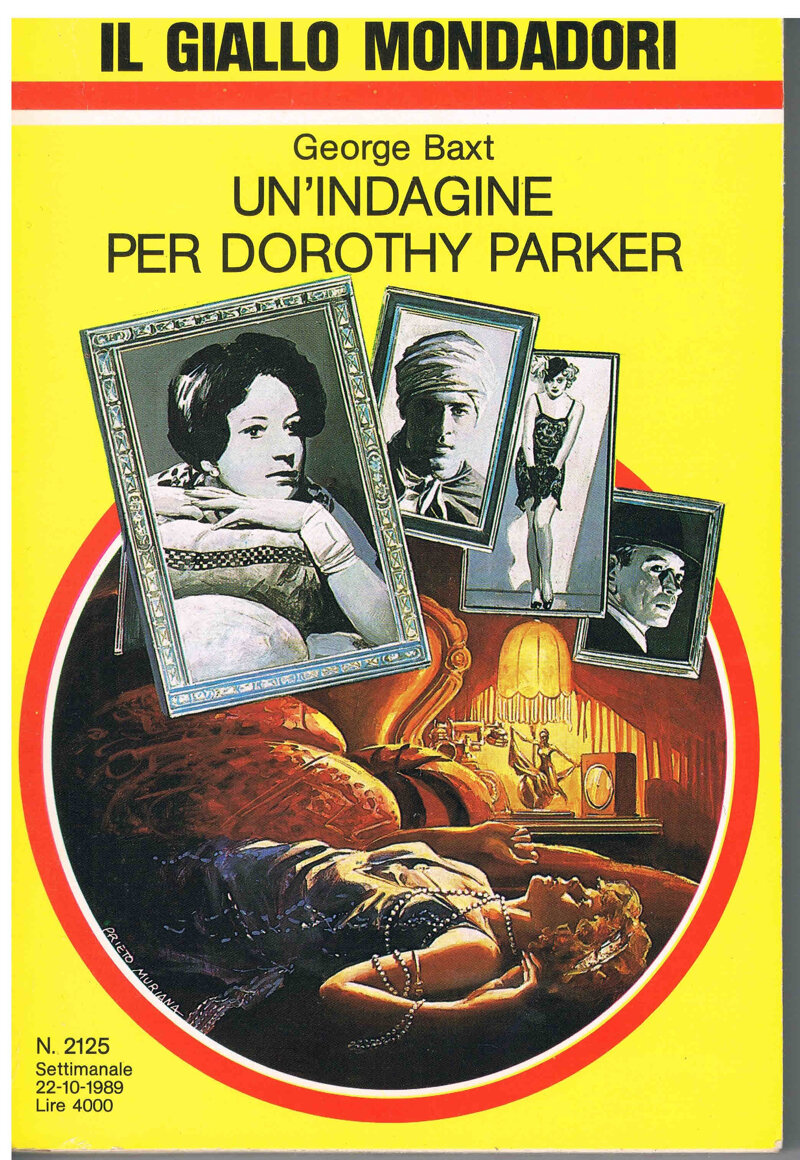 il-giallo-mondadori-n-2125-del-22-ottobre-1989