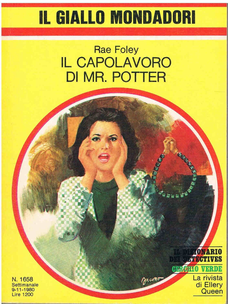 il-giallo-mondadori-n-1658-del-9-novembre-1980