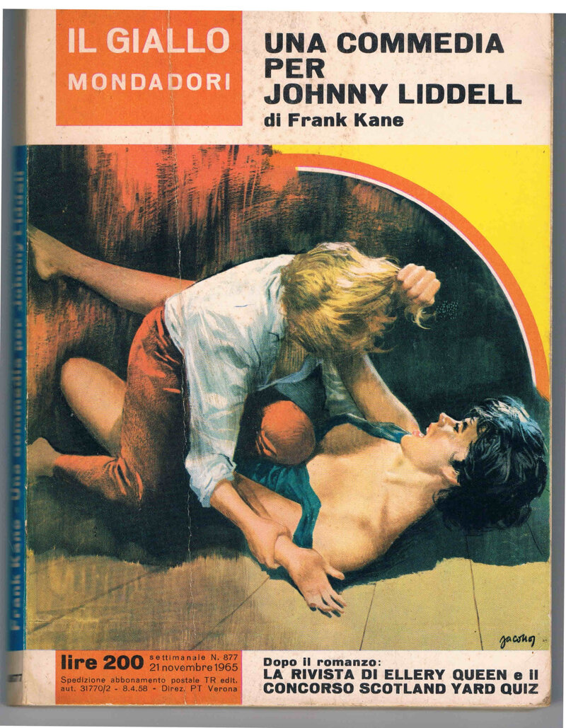 il-giallo-mondadori-n-877-del-21-novembre-1965