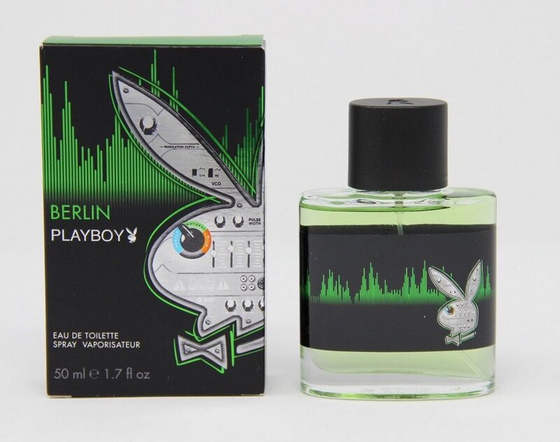 play-boy-berlin-eau-de-toilette-50-ml-vaporizzato