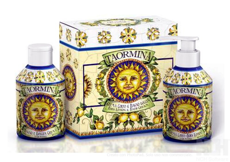 le-maioliche-di-rudy-taormina