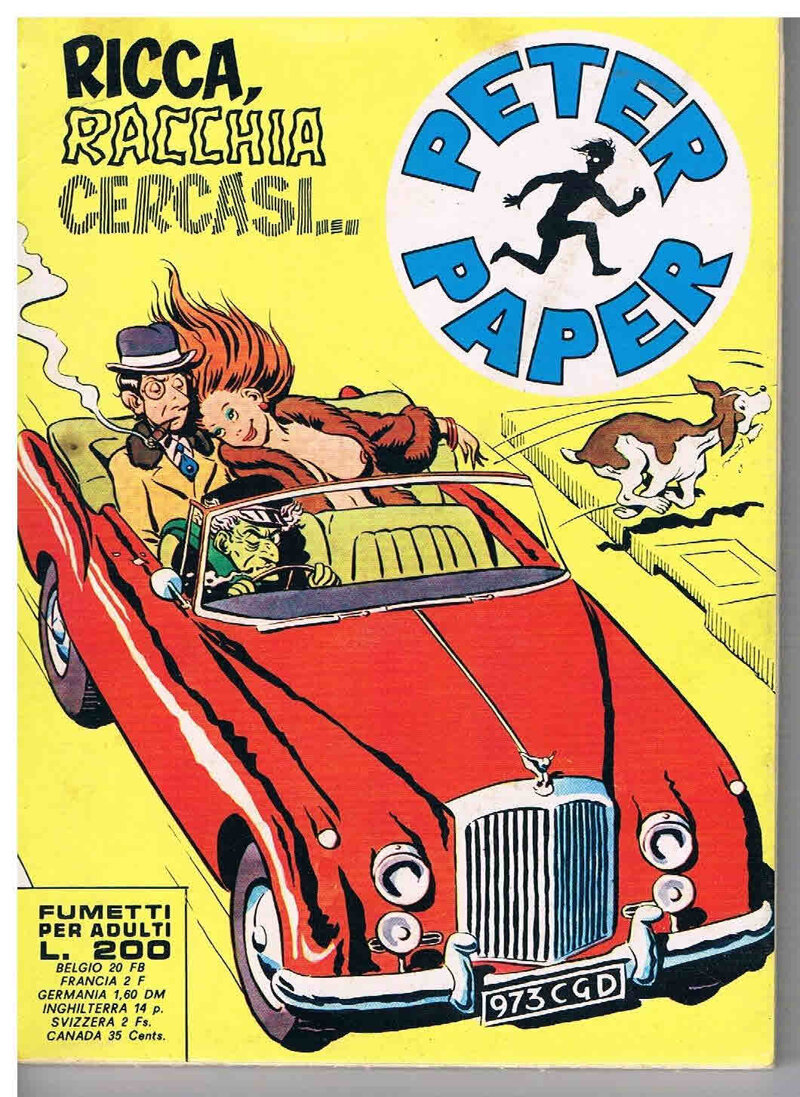 peter-paper-n-10-luglio-1973-anno-ii