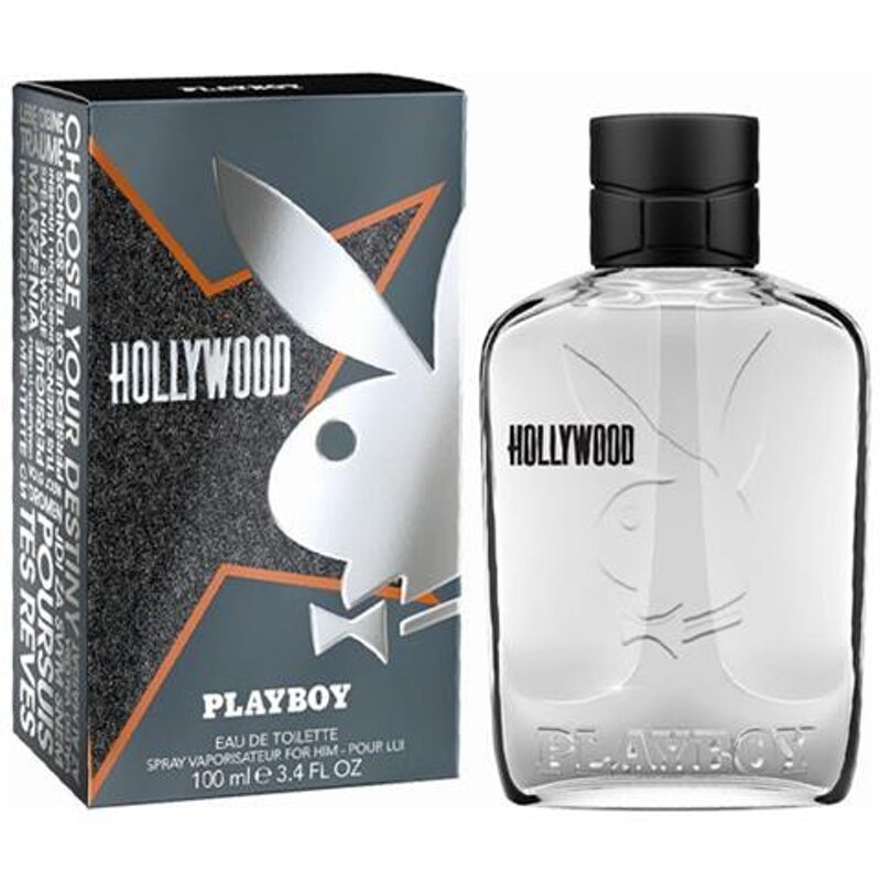 play-boy-hollywood-eau-de-toilette-100-ml-vaporizzato
