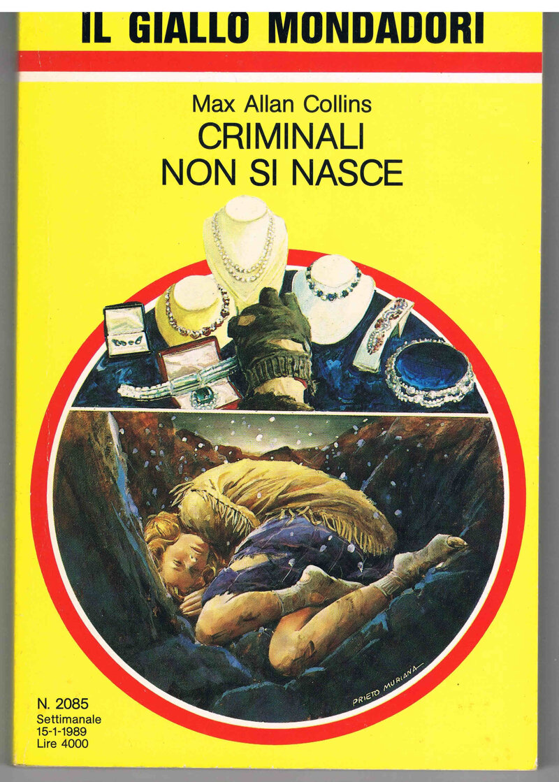 il-giallo-mondadori-n-2085-del-15-gennaio-1989
