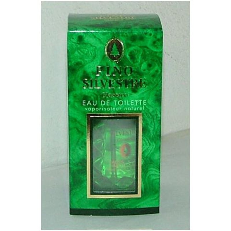 pino-silveste-vidal-eau-de-toilette-75-ml-vaporizzato