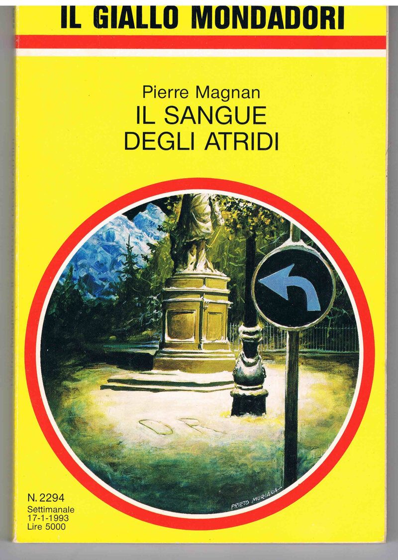 il-giallo-mondadori-n-2294-del-17-gennaio-1993