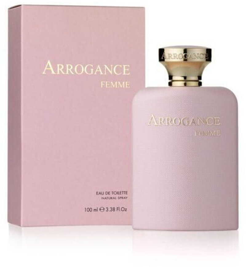 arrogance-femme-eau-de-toilette-100-mlvaporizzato