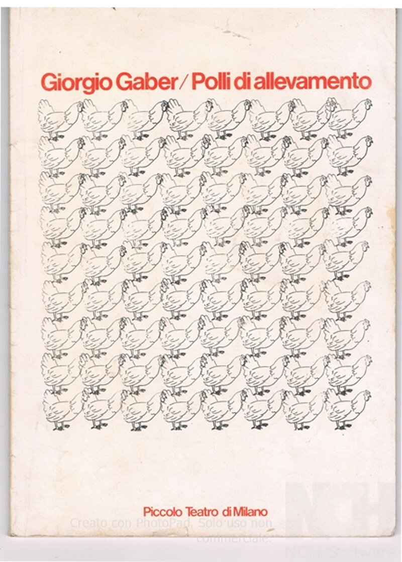 giorgio-gaber-polli-di-allevamento