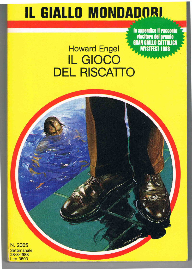 il-giallo-mondadori-n-2065-del-28-agosto-1988