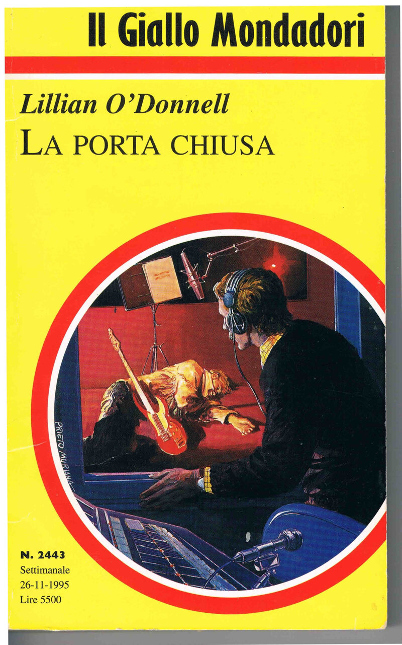 il-giallo-mondadori-n-2443-del-26-novembre-1995