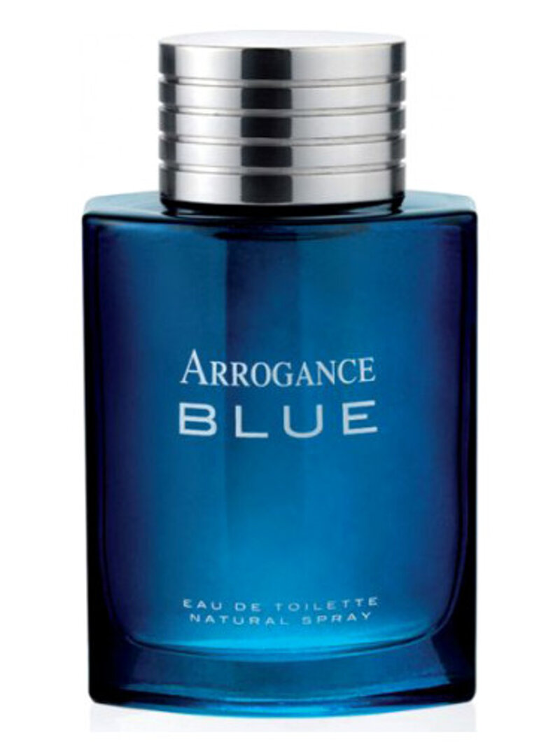 arrogance-blue-eau-de-toilette-100-mlvaporizzato