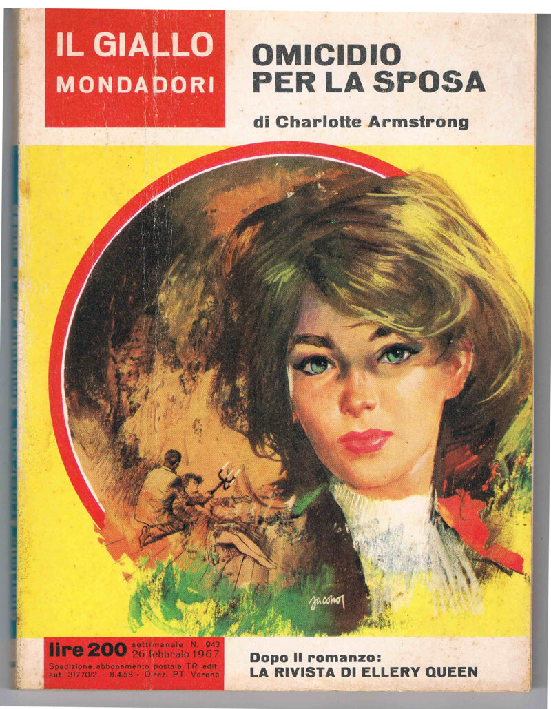 il-giallo-mondadori-n-943-del-26-febbraio-1967