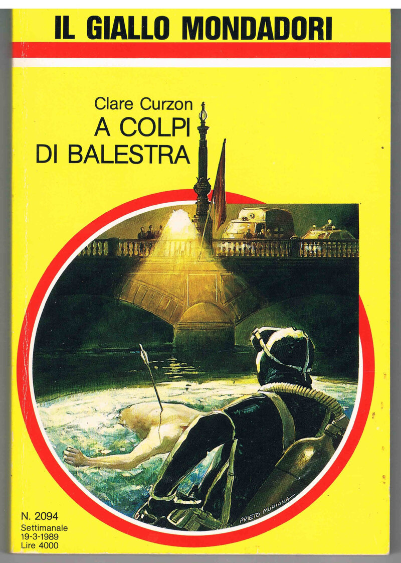 il-giallo-mondadori-n-2094-del-19-marzo-1989