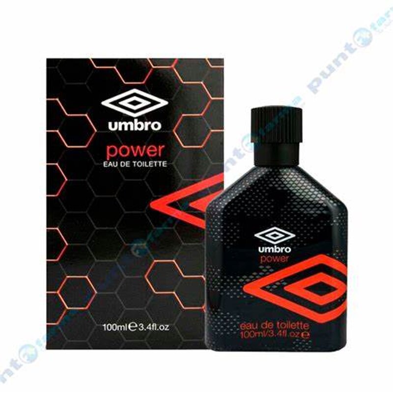 umbro-power-eau-de-toilette-100-mlvaporizzato