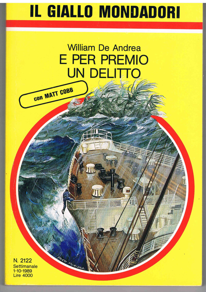 il-giallo-mondadori-n-2122-del-1-ottobre-1989