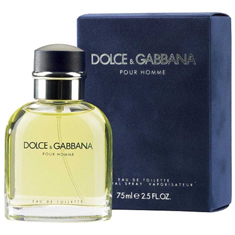 dolcegabbana-pour-homme-eau-de-toilette-75-mlvaporizzato