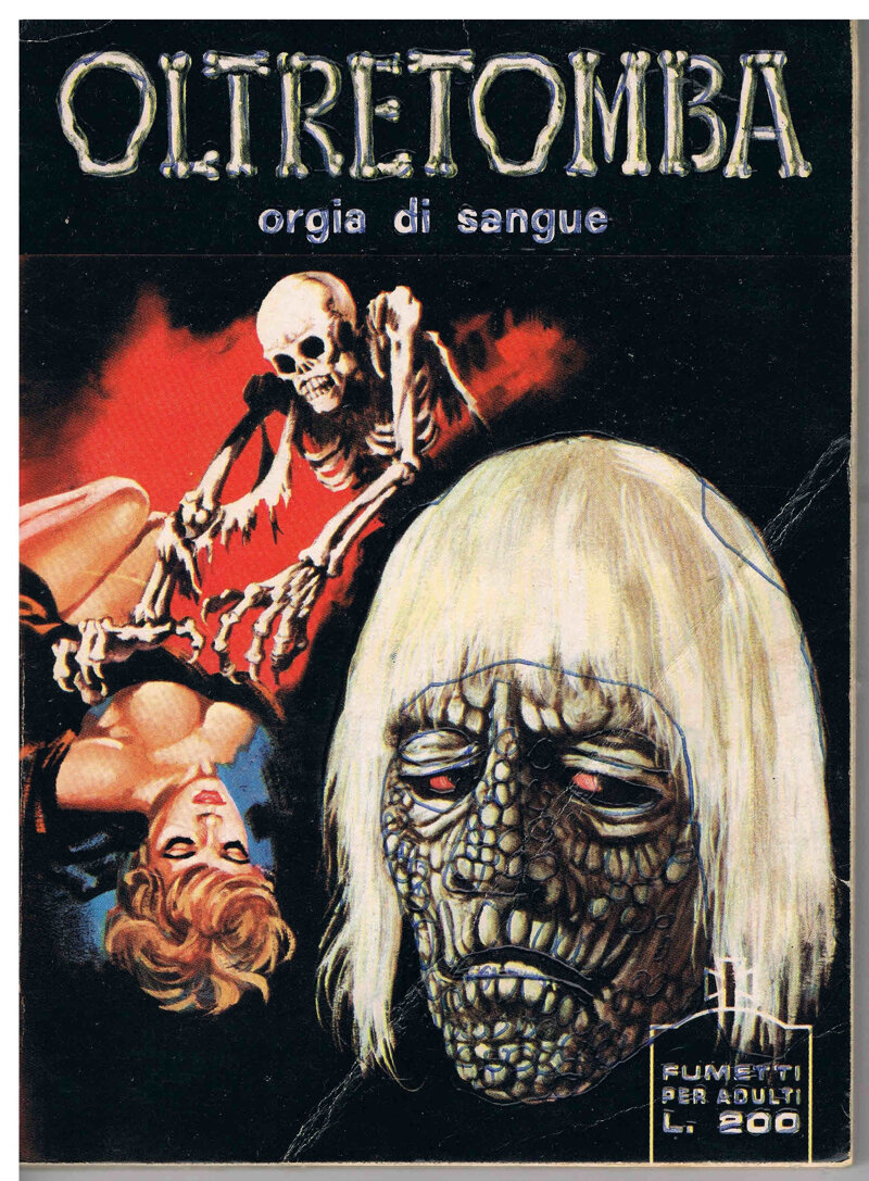 oltretomba-n-25-del-2-maggio-1972