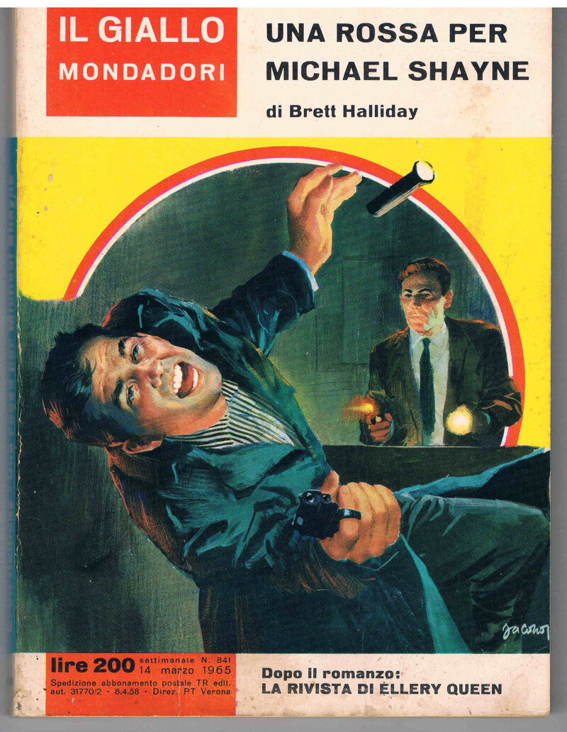 il-giallo-mondadori-n-841-del-14-marzo-1965