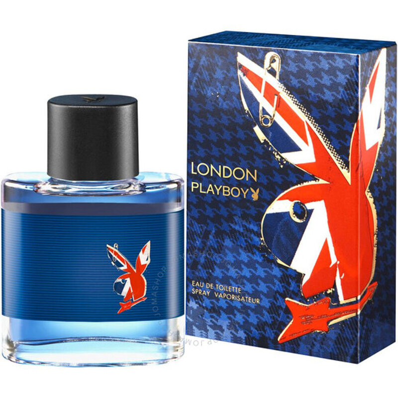 play-boy-london-eau-de-toilette-50-ml-vaporizzato