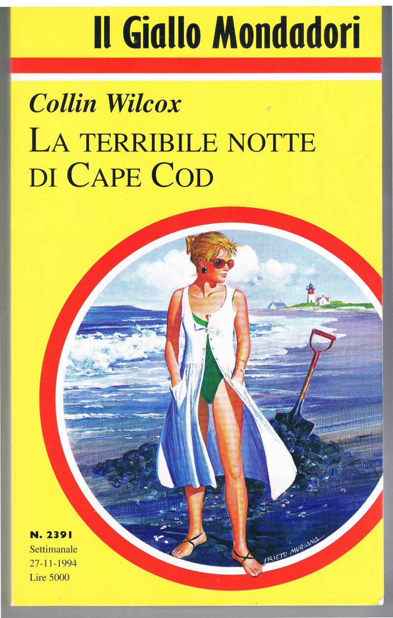 il-giallo-mondadori-n-2391-del-27-novembre1994