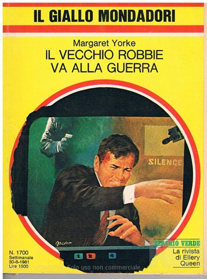 il-giallo-mondadori-n-1700-del-30-agosto-1981