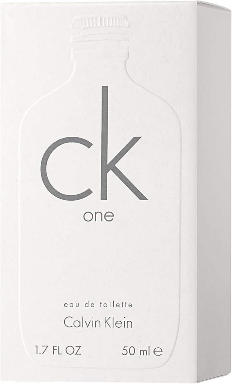 ck-one-calvin-klein-eau-de-toilette-50-mlvaporizzato