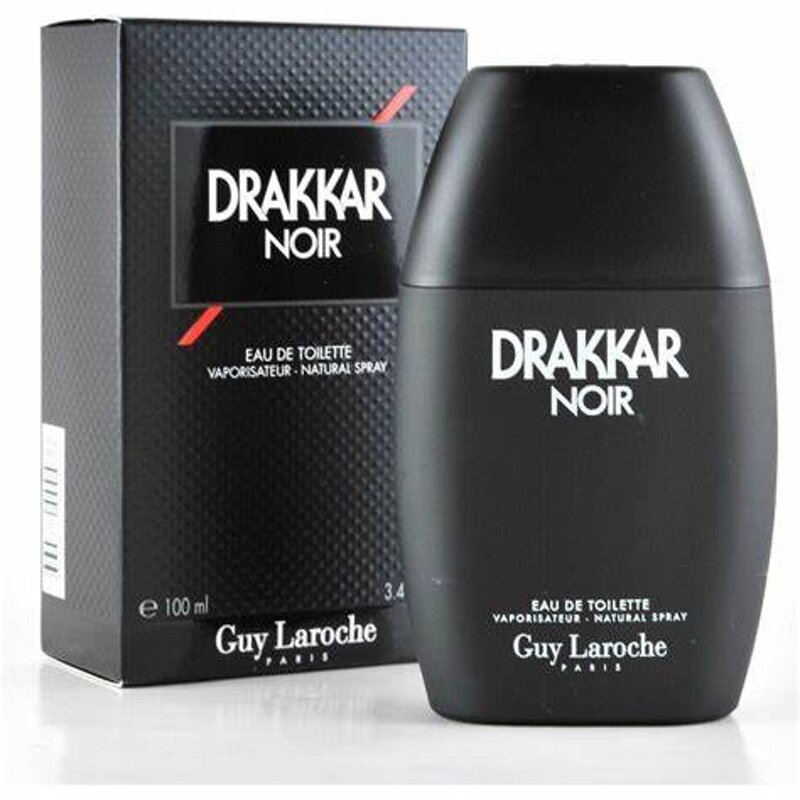 drakkar-noir-eau-de-toilette-100-mlvaporizzato