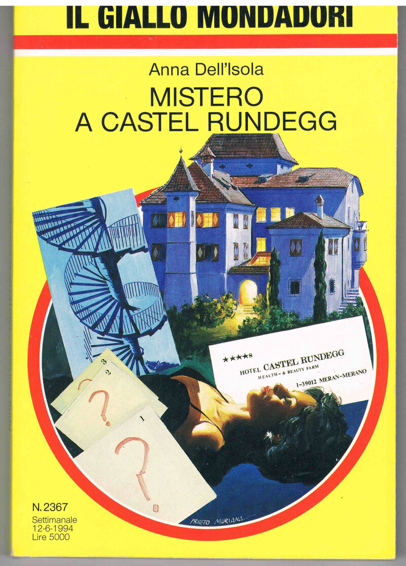 il-giallo-mondadori-n-2367-del-12-giugno-1994