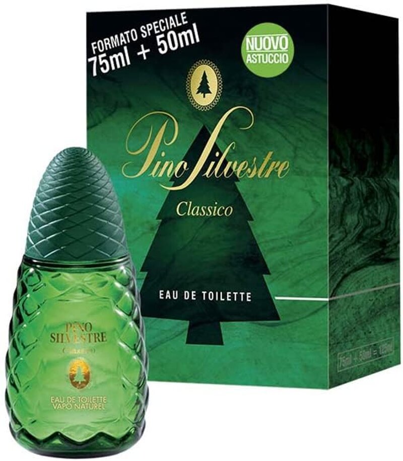 pino-silveste-vidal-eau-de-toilette-125-ml-vaporizzato