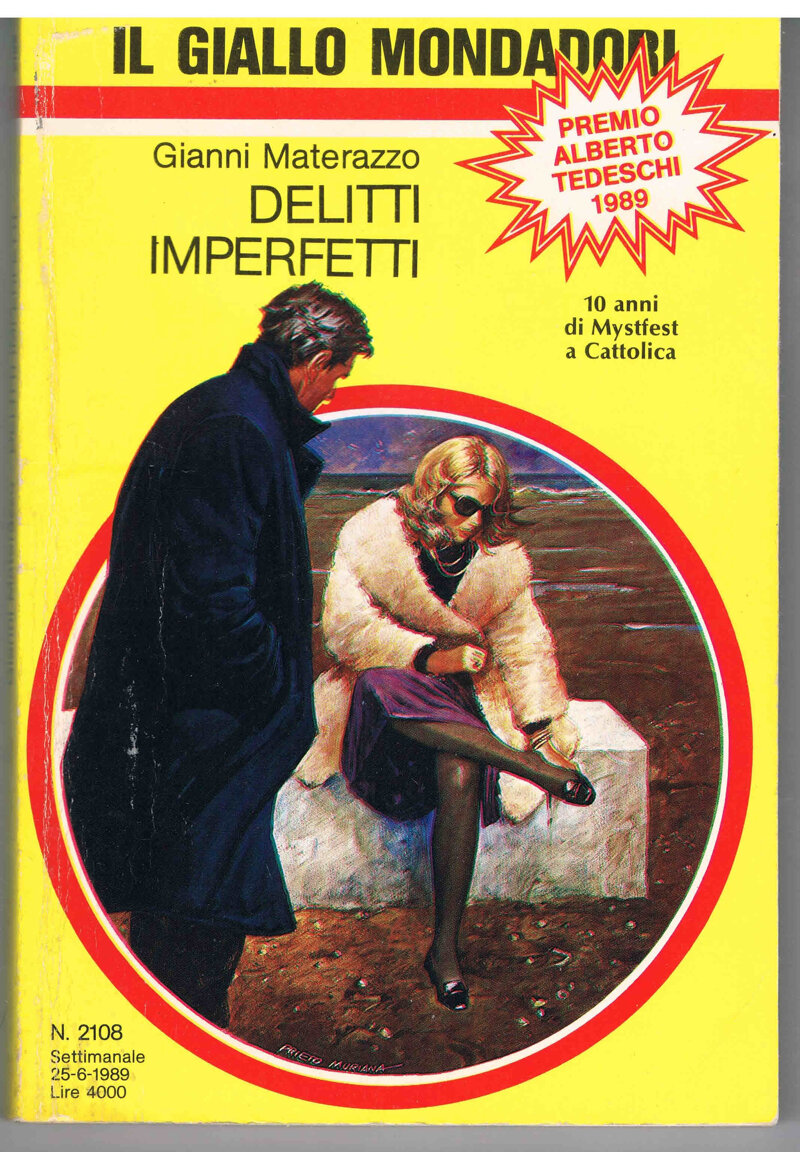 il-giallo-mondadori-n-2108-del-25-giugno1989-premio-alberto-tedeschi-1989