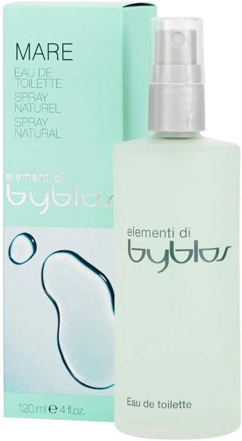 byblos-mare-eau-de-toilette-120-mlvaporizzato