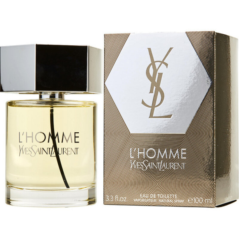 lhomme-di-yves-saint-laurent-edt-100-ml-vaporizzato
