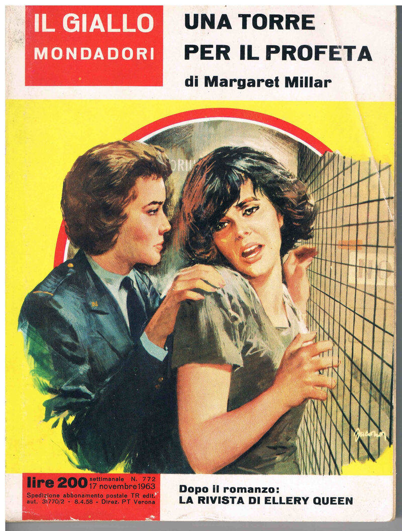 il-giallo-mondadori-n-772-del-17-novembre-1963