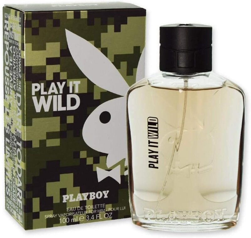 play-boy-play-it-wild-eau-de-toilette-100-ml-vaporizzato