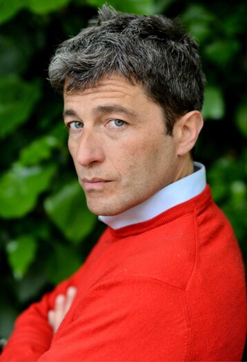 be71b3f9-acf9-426a-b40d-8babd4f6767c