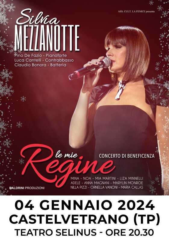 9b904322-e555-4188-bd46-816665a90bdf