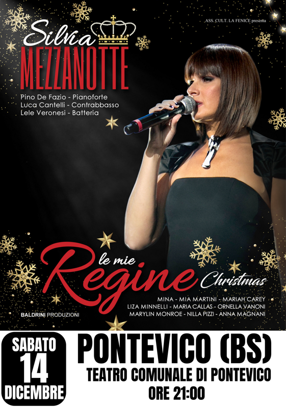 b611bd1c-7f19-47ea-abed-3f5342bd2897