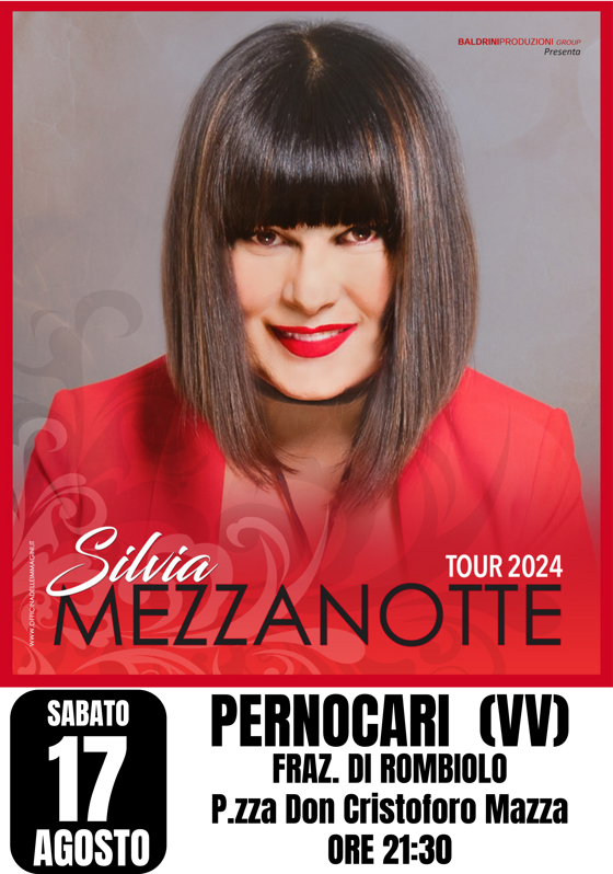 a588a749-594d-4344-a69a-d48acc13581d