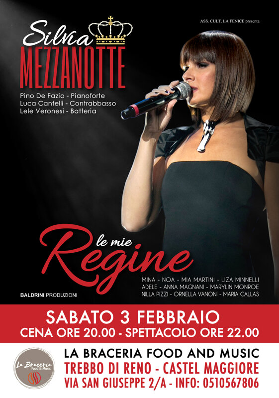 391f4fbf-918a-4a46-a854-a05e737257af