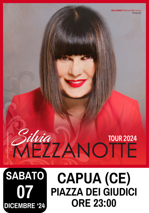 8da8db36-cb70-4010-9ca5-51d060a7bd88