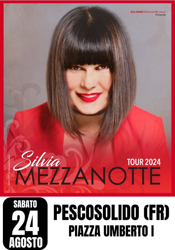 4fc0af24-cbb6-4a09-bae8-fefb80c2b990