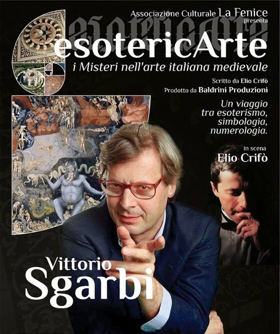 0fa053ce-f5f2-4ae0-84e7-82d8b13301bb