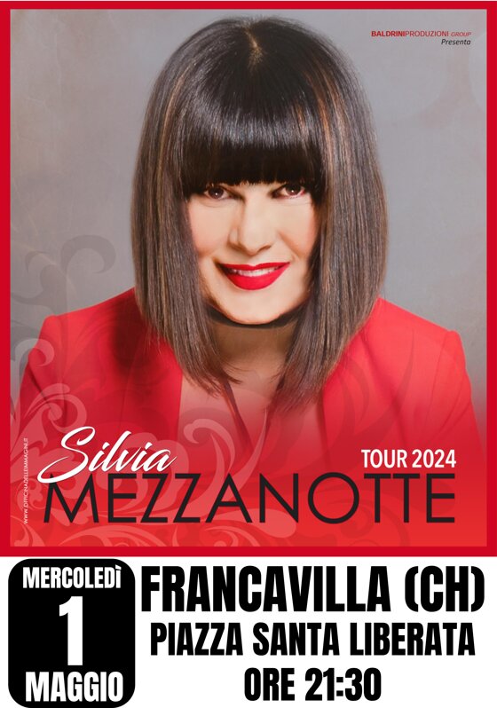 e863eba5-253c-4ca0-93dd-184a55bf1d56