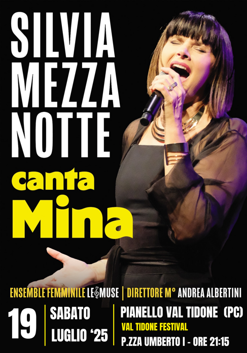 75953793-1e01-42c3-a1bc-9c6cb9e6f5f3