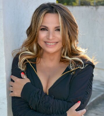 3479d56a-0b11-405e-be60-0bb7161fa952