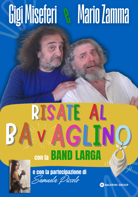 e9414853-a2af-4ac1-a12c-ab3b773d2d9e