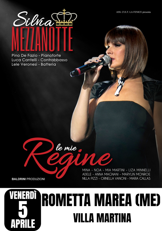 380bdcb0-48a9-484b-ad52-867b74170411