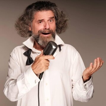 891395cc-db3f-42d6-8319-29e968ef20d2