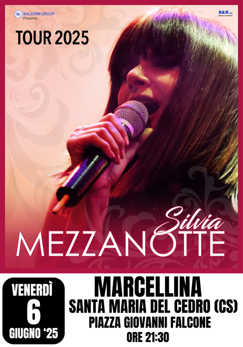 cef293f2-ee00-4562-9ca5-6073ed1207d2